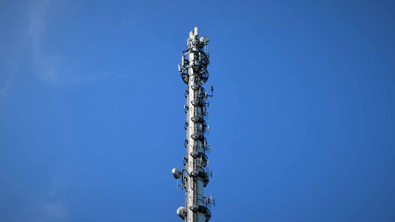 3G is Being Switched Off: What it Means for You and Your Phone