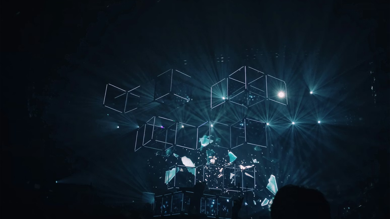 CES 2026: The Future of Tech Unveiled in Las Vegas