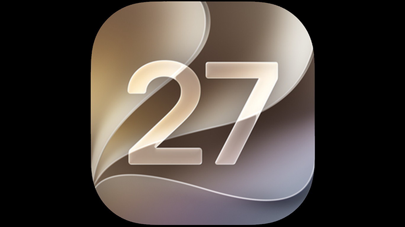 The Ultimate Guide to iOS 27