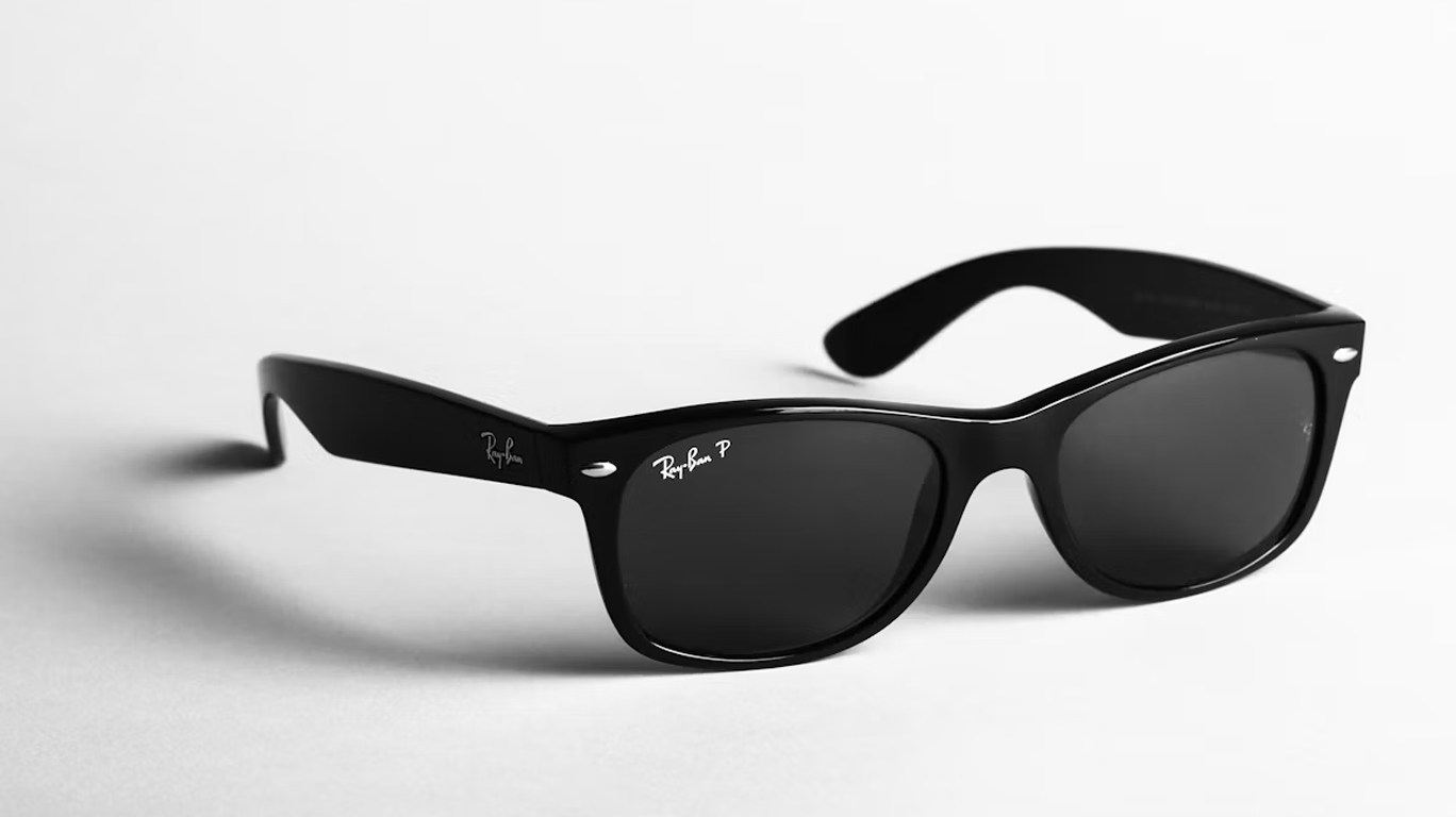 Introducing Smart Glasses and Headsets: A New Era of Wearable Technology