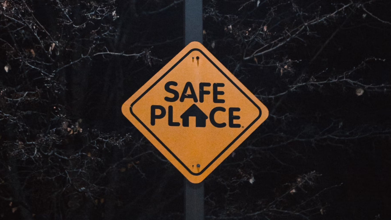 Smart Systems That Keep Independent Living Safe