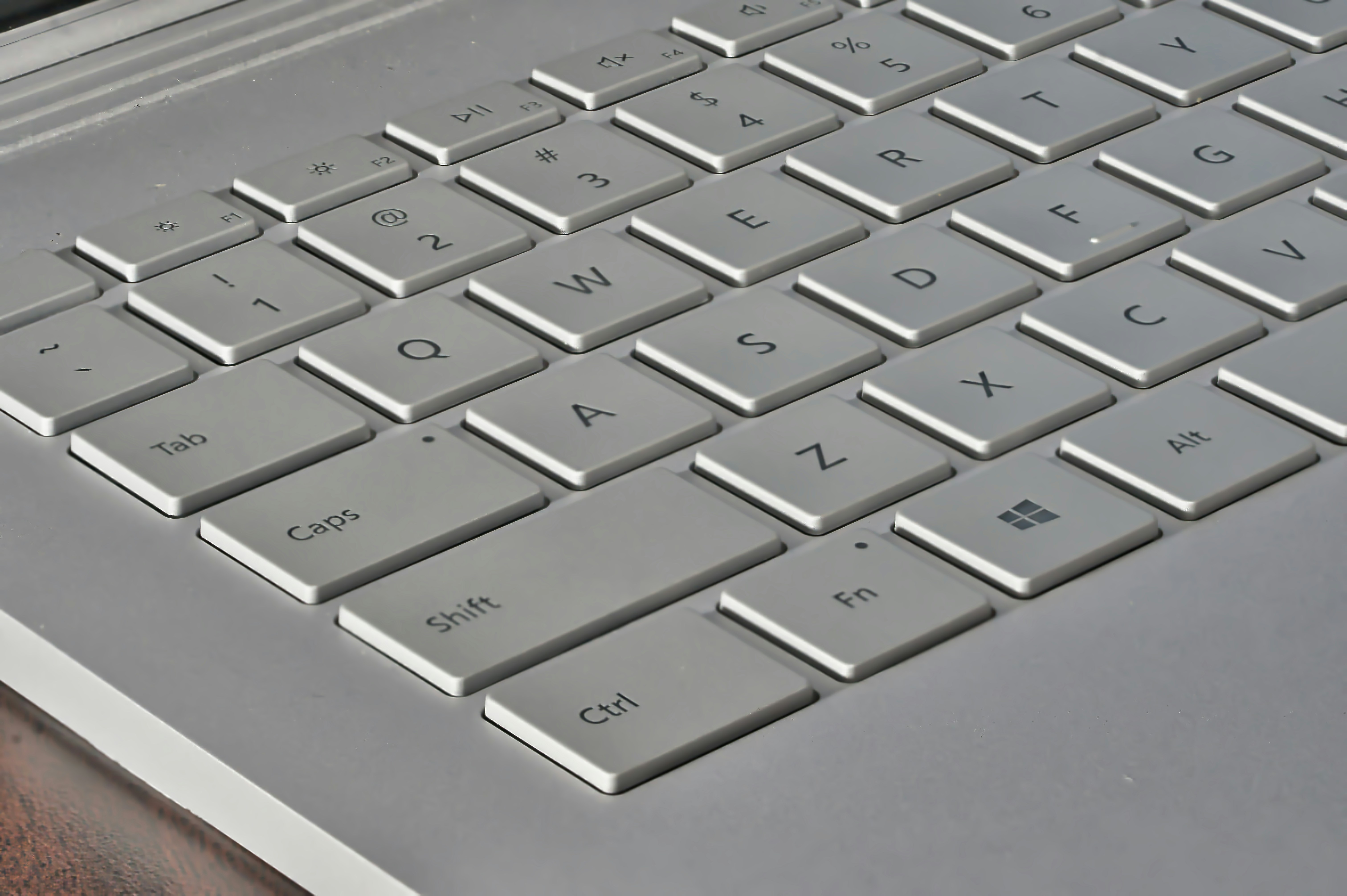 5 PC keyboard shortcuts you didn't know about