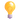 Electric light bulb