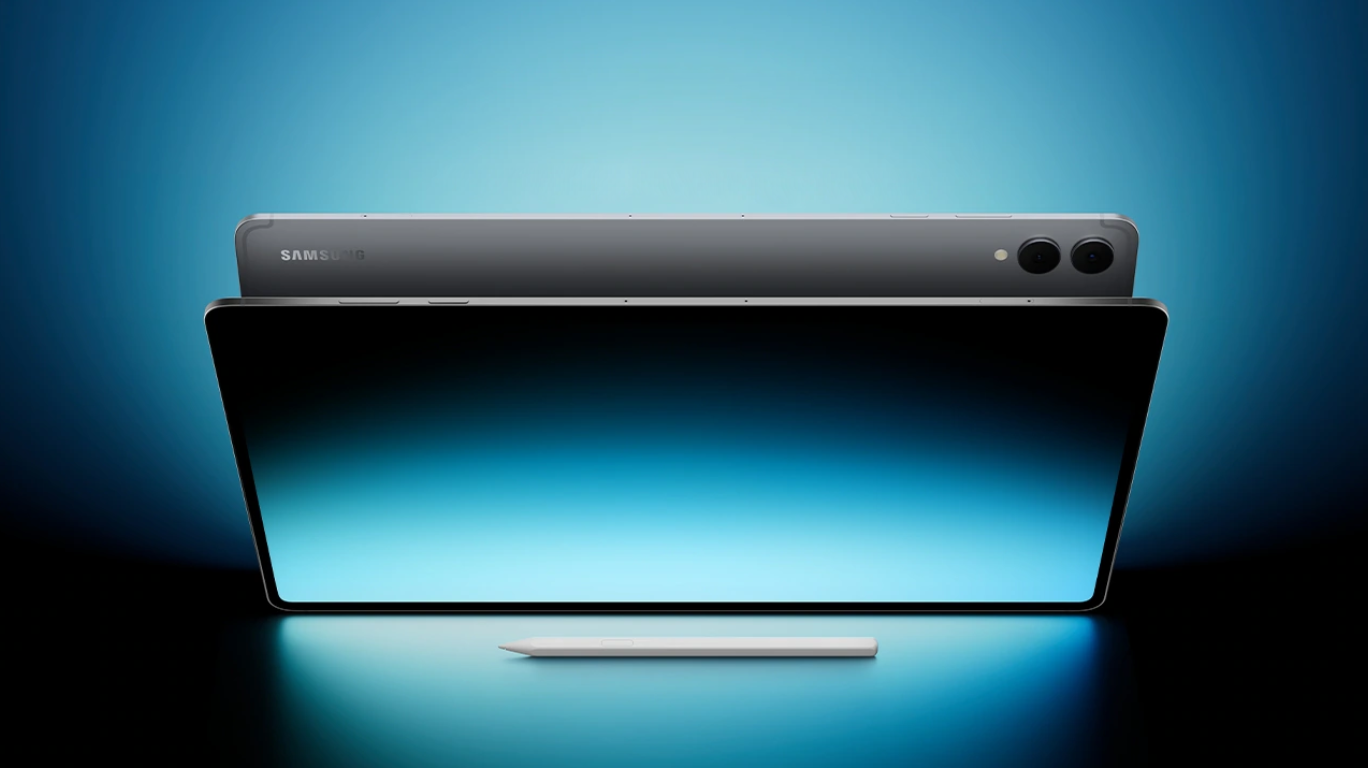 Three Ways to Use a Galaxy Tablet as a Second Screen: DeX, Smart View & Second Screen