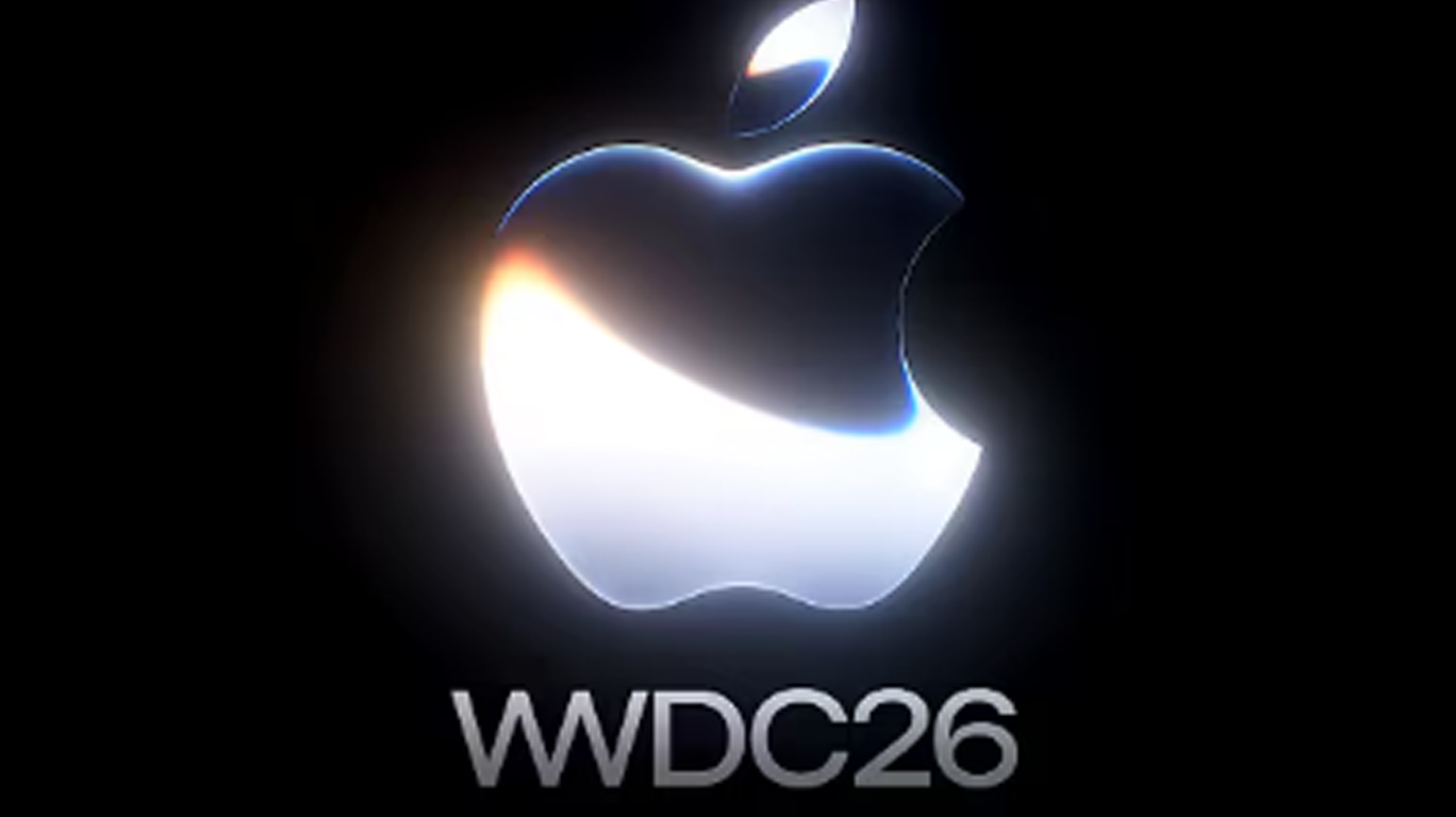 Beyond the Keynote: The Real Impact of Apple's WWDC 2026