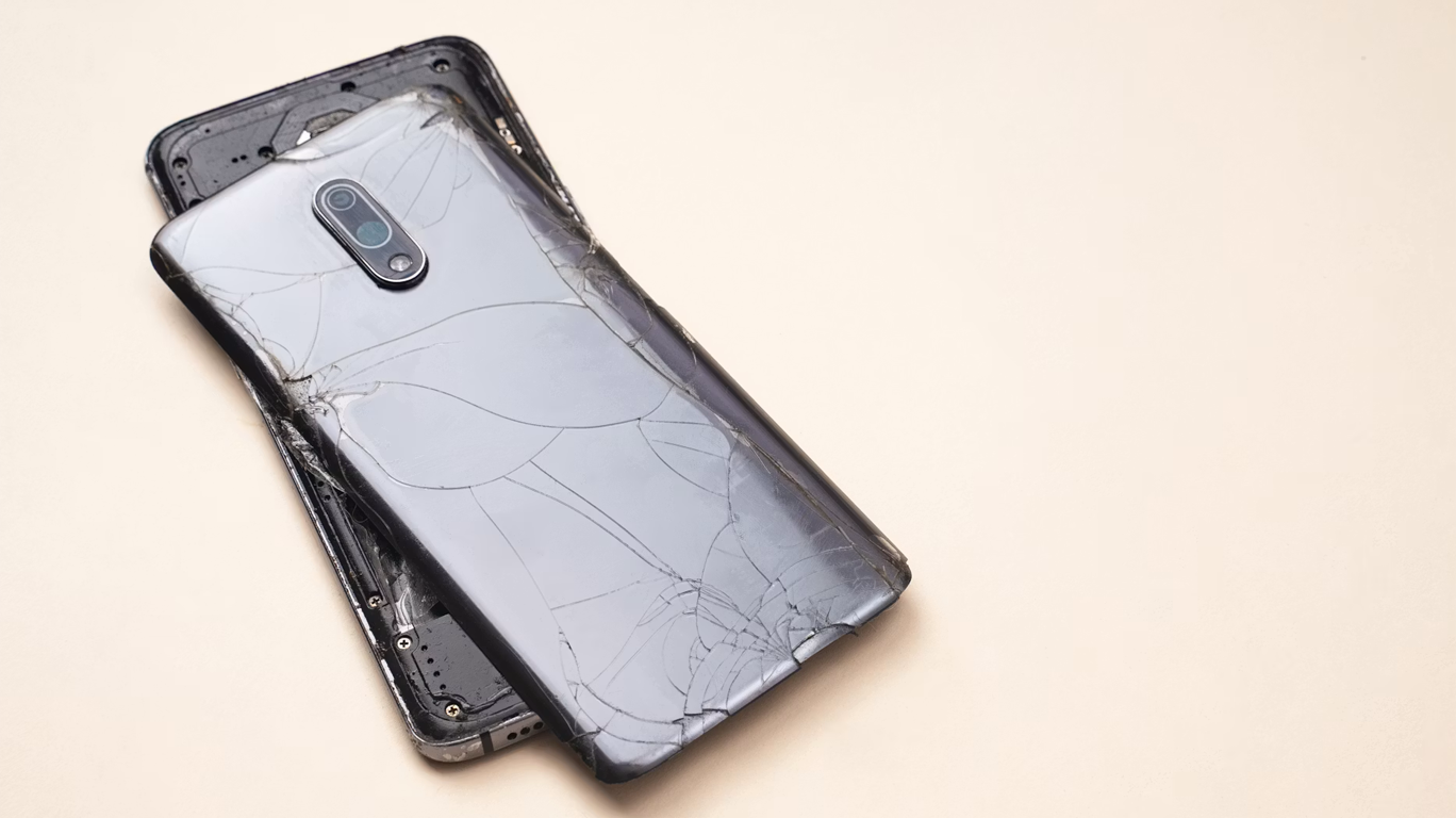 What to do if Your Phone is Faulty: From Diagnostics to Decisions
