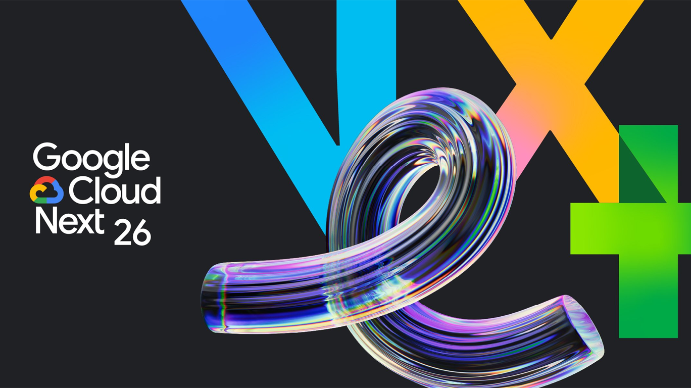 Where Cloud Meets Intelligence: Standout Moments from Google Cloud Next 2026
