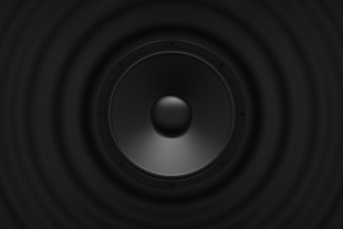 Getting a quality sound experience from any speaker by mastering your setup