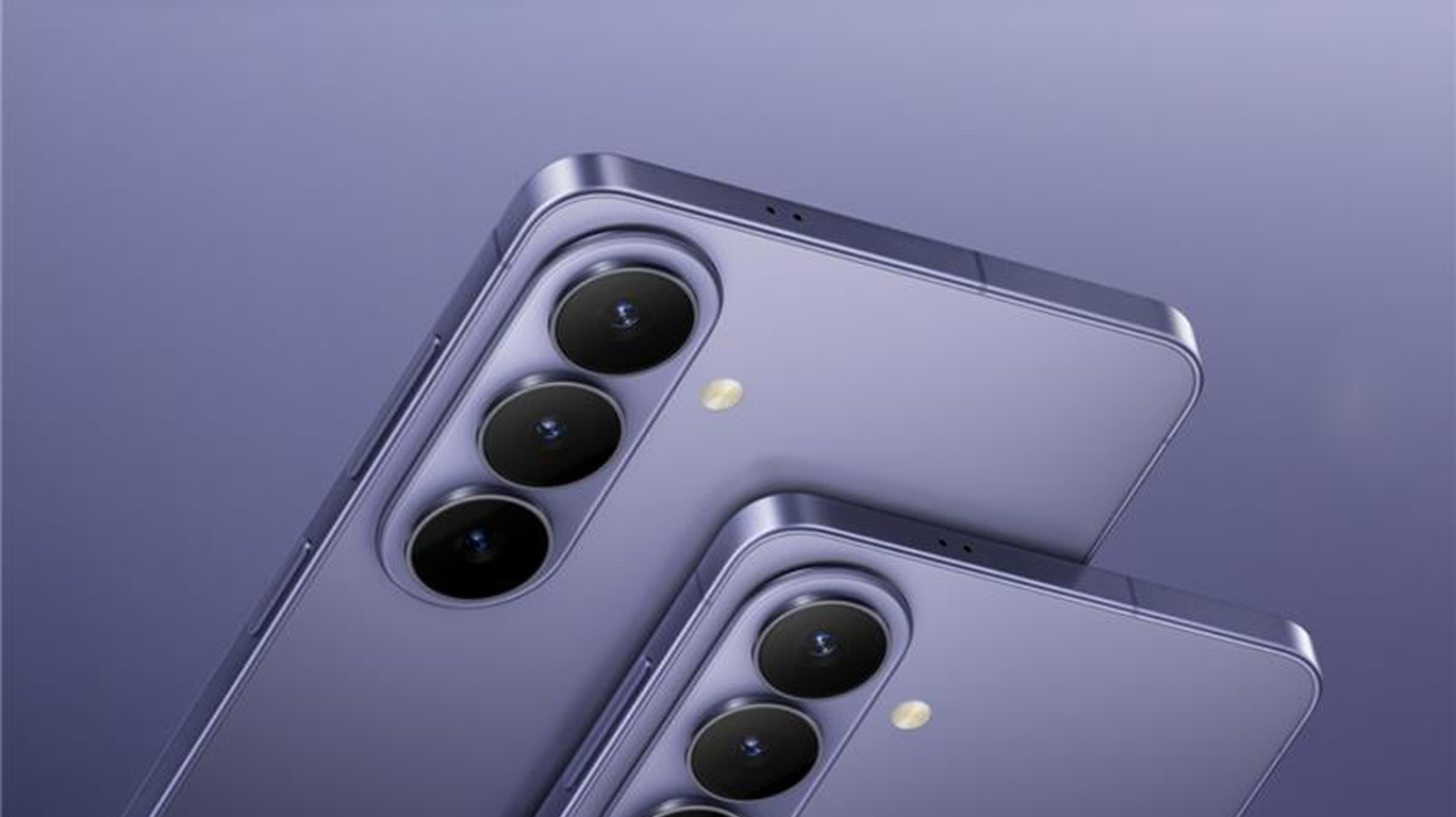 Everything You Need to Know About the Samsung Galaxy S26