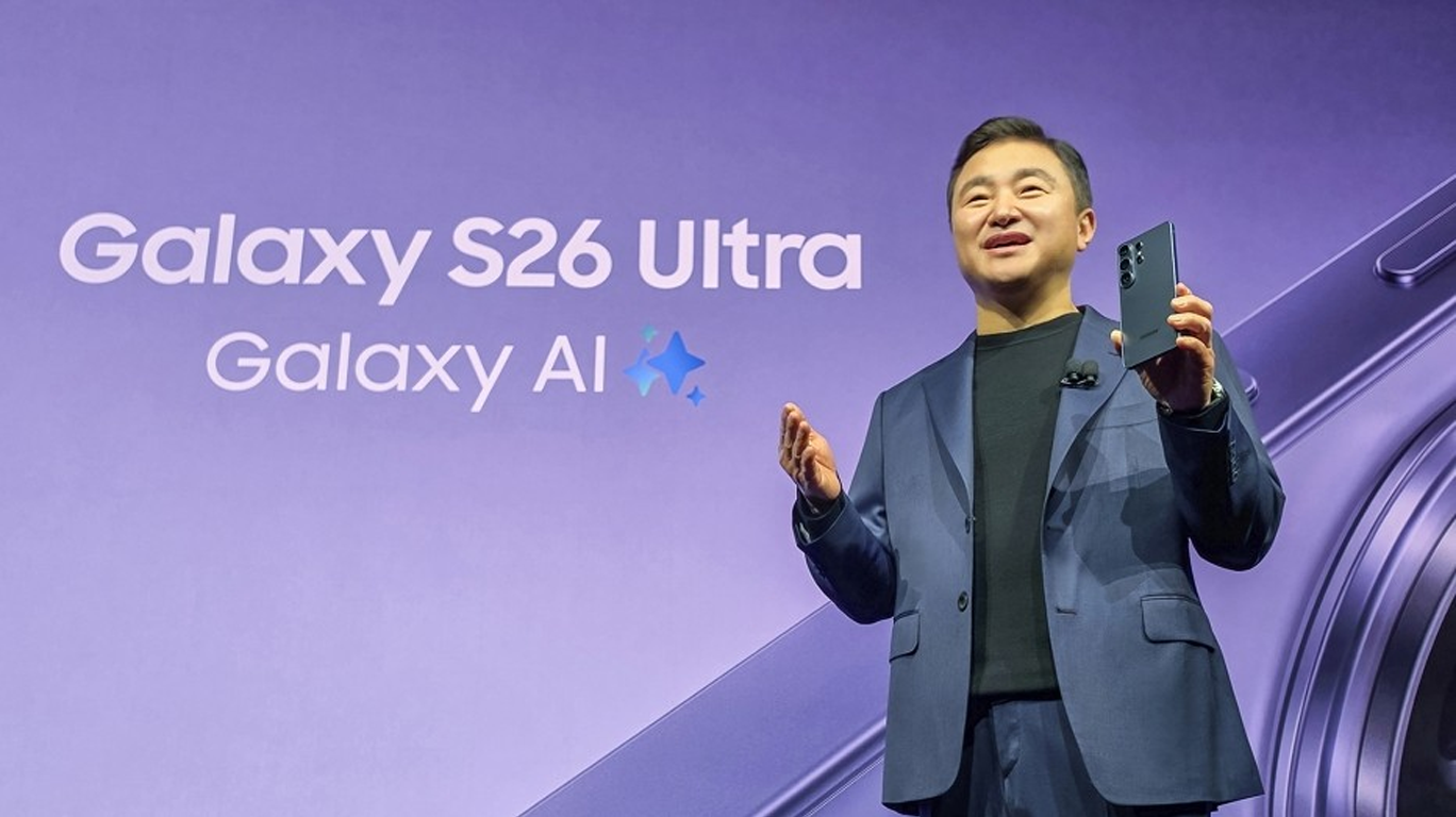 Samsung Galaxy Unpacked 2026: Everything You Need to Know