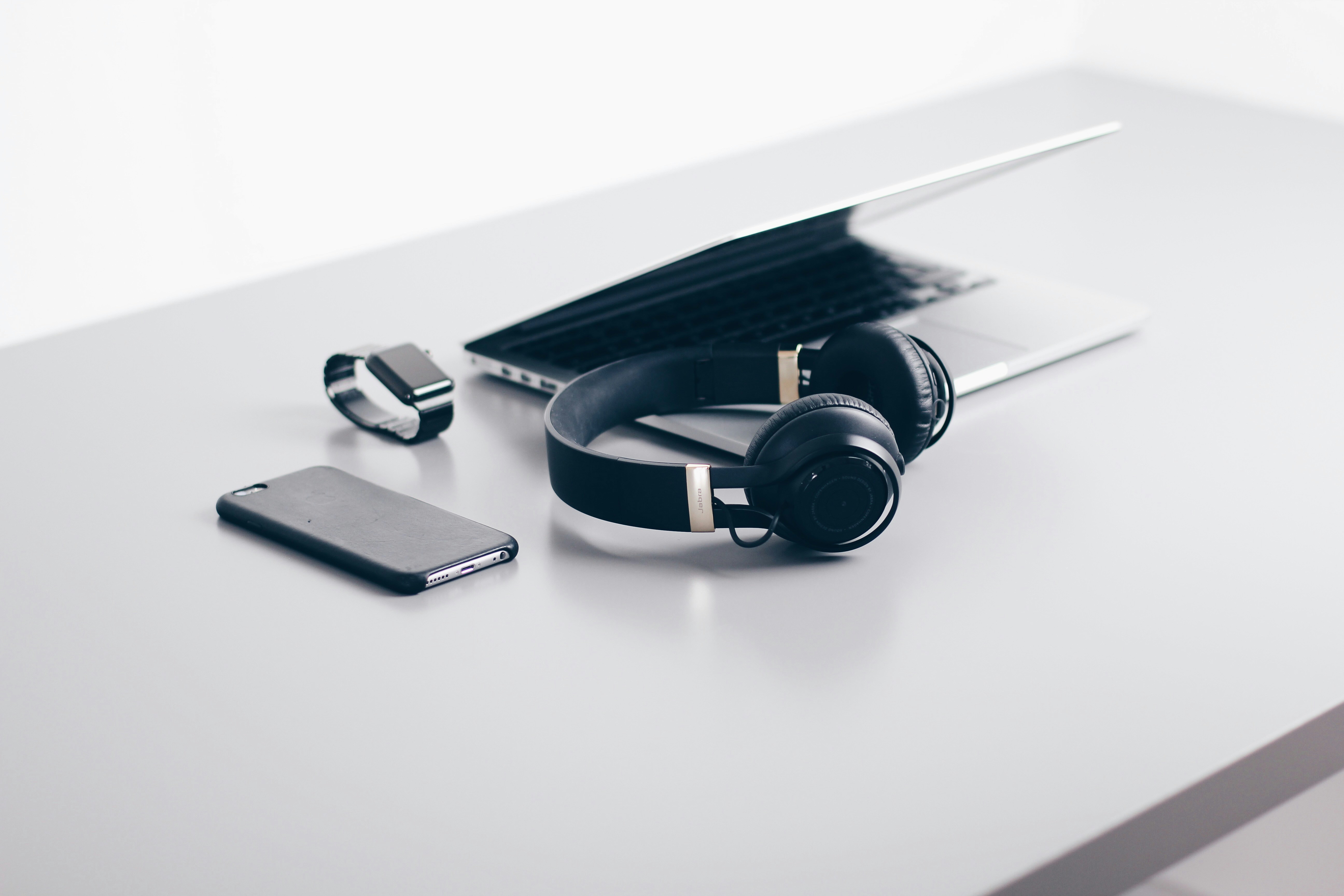 Trending Tech