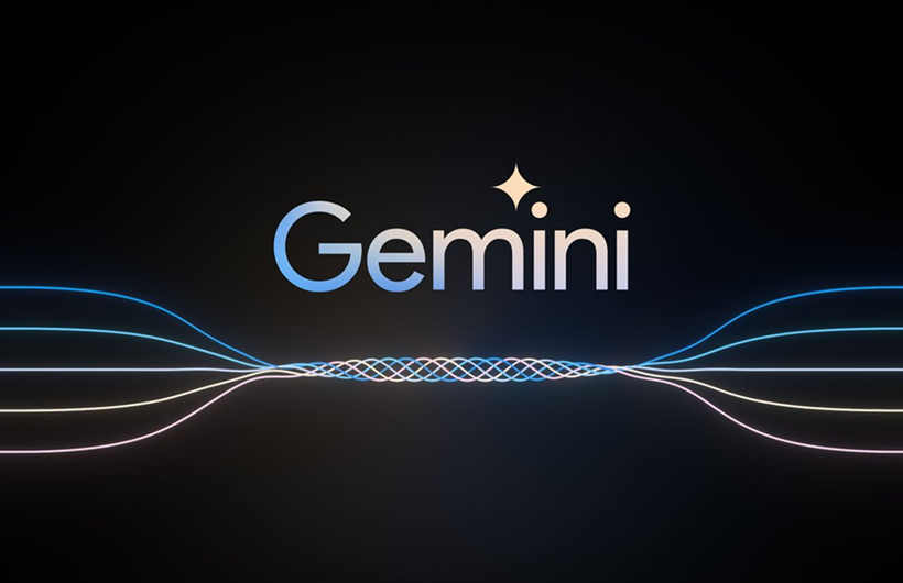 Introducing Gemini: Google’s New AI Assistant