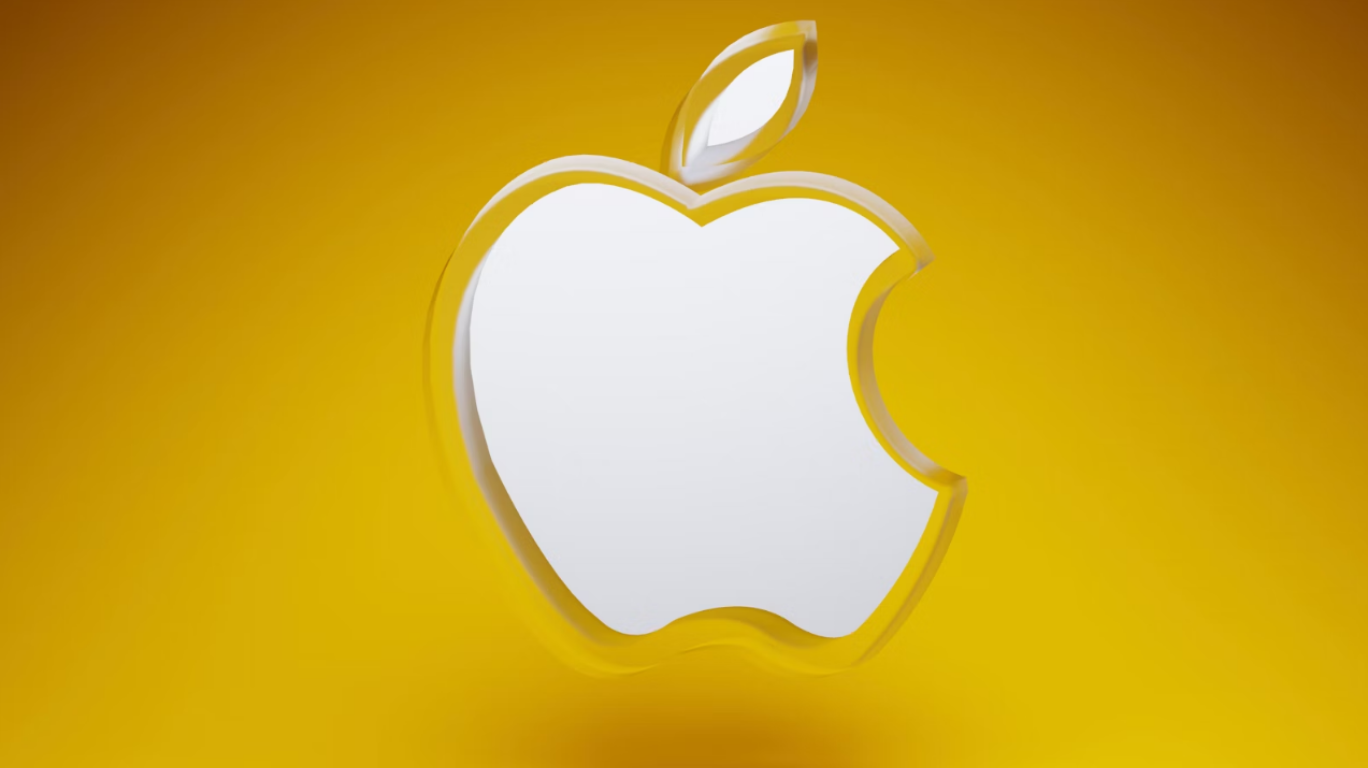 Apple’s 2025 Announcement: iPhone 17 and More