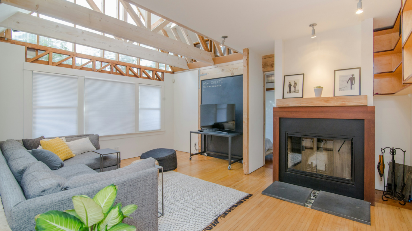 Smart Living