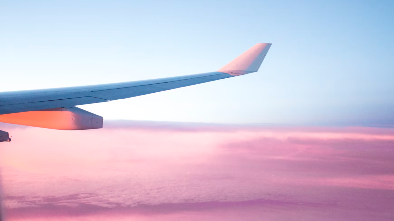 Connected and Covered: A Travel Guide to Tech Protection and Savings