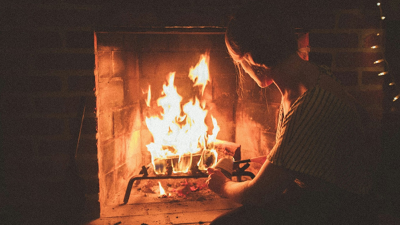 Winter Warmers: How Tech Can Support Your Wellbeing This Winter