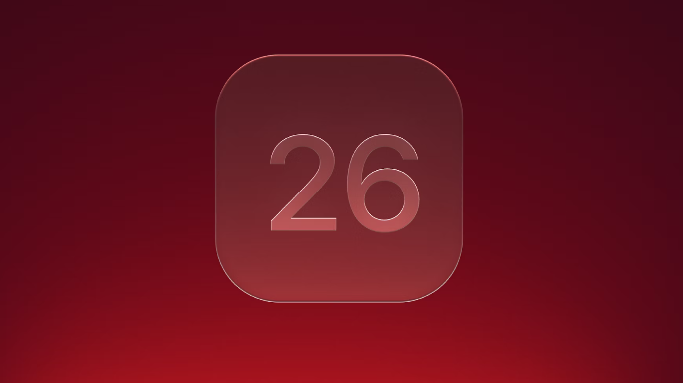The Ultimate Guide to iOS 26: Features, Tips, and Tricks