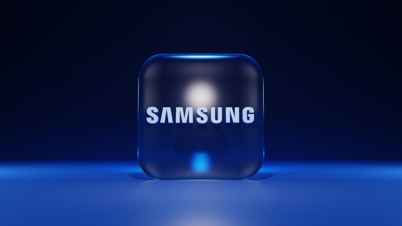 Everything You Need to Know About Samsung's One UI 9