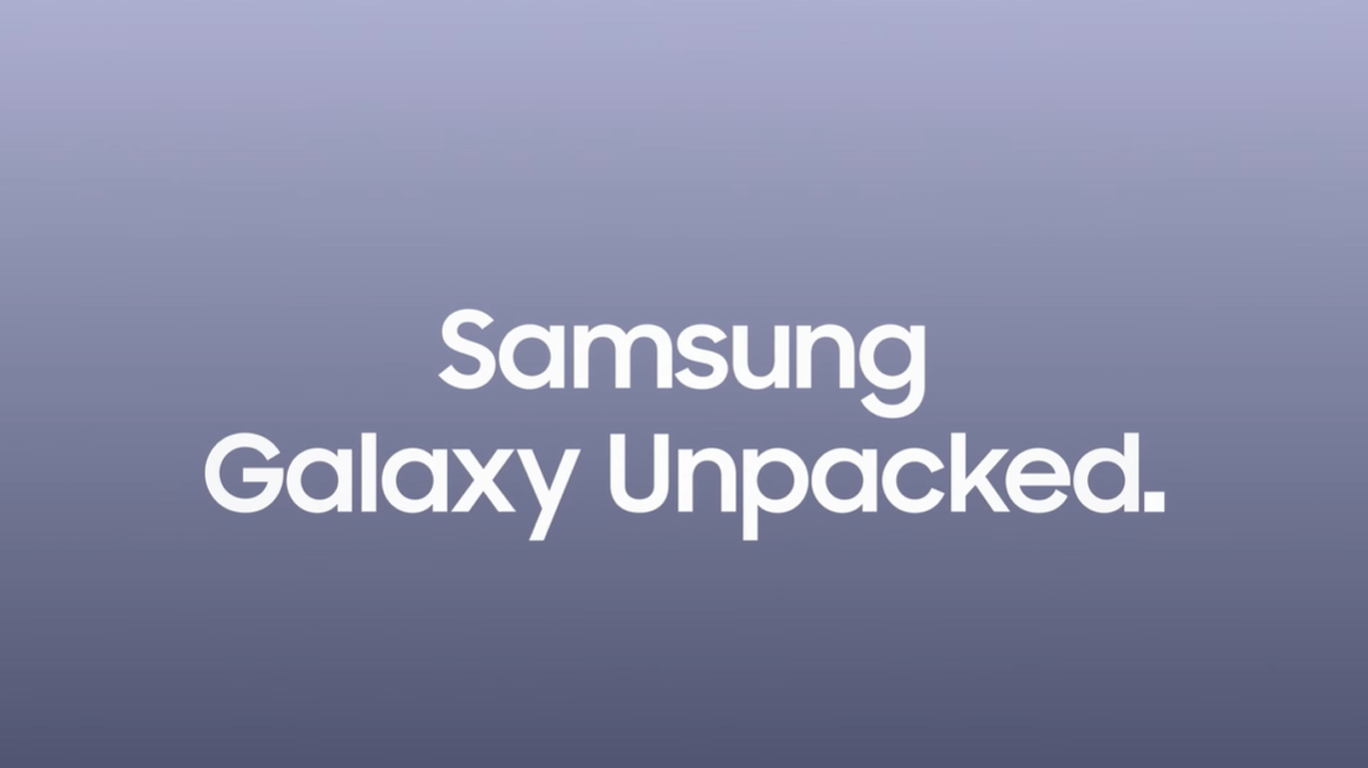 Samsung Galaxy Unpacked 2026: Everything You Need to Know