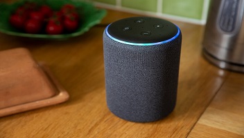 Find out how Amazon Alexa keeps things fresh to stay relevant