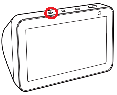 A drawing of a rectangular device

Description automatically generated