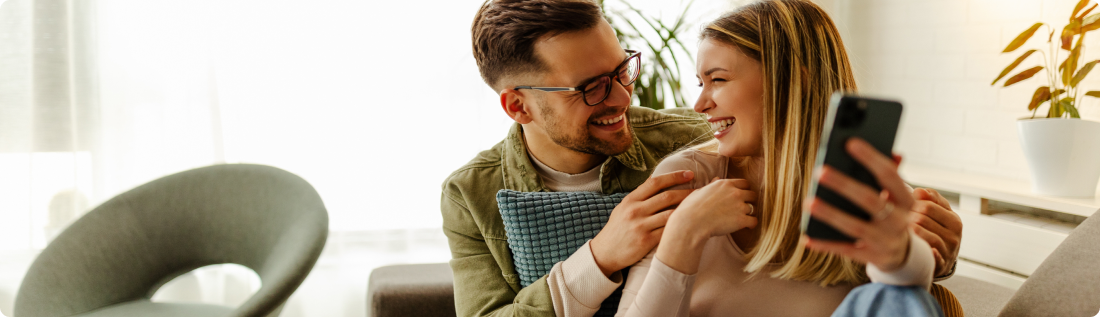 Allstate Protection Plan FAQs