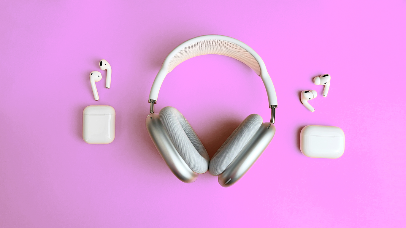 Jargon Buster: Headphone Vocab and Terms Explained