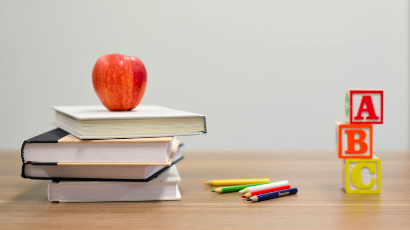 Back to School: Get Tech Ready for the Academic Year