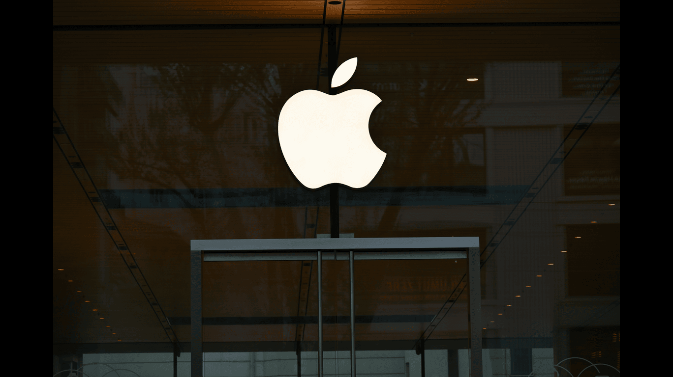 Meet the iPhone 17 Air: Apple’s Thinnest iPhone Ever