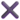 Multiplication sign