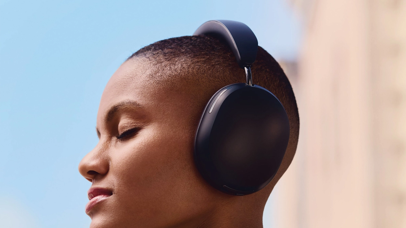 Sonos Ace: Dealing a Premium Audio Experience