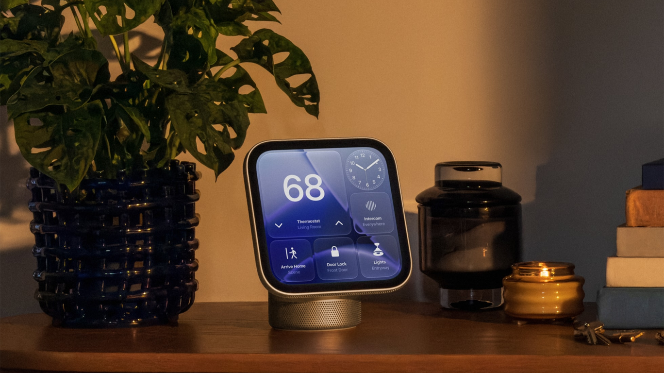 The Complete Guide to Apple Home Devices