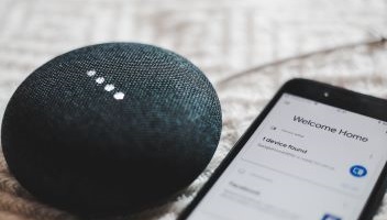 10 things you didn't know Google Home could do