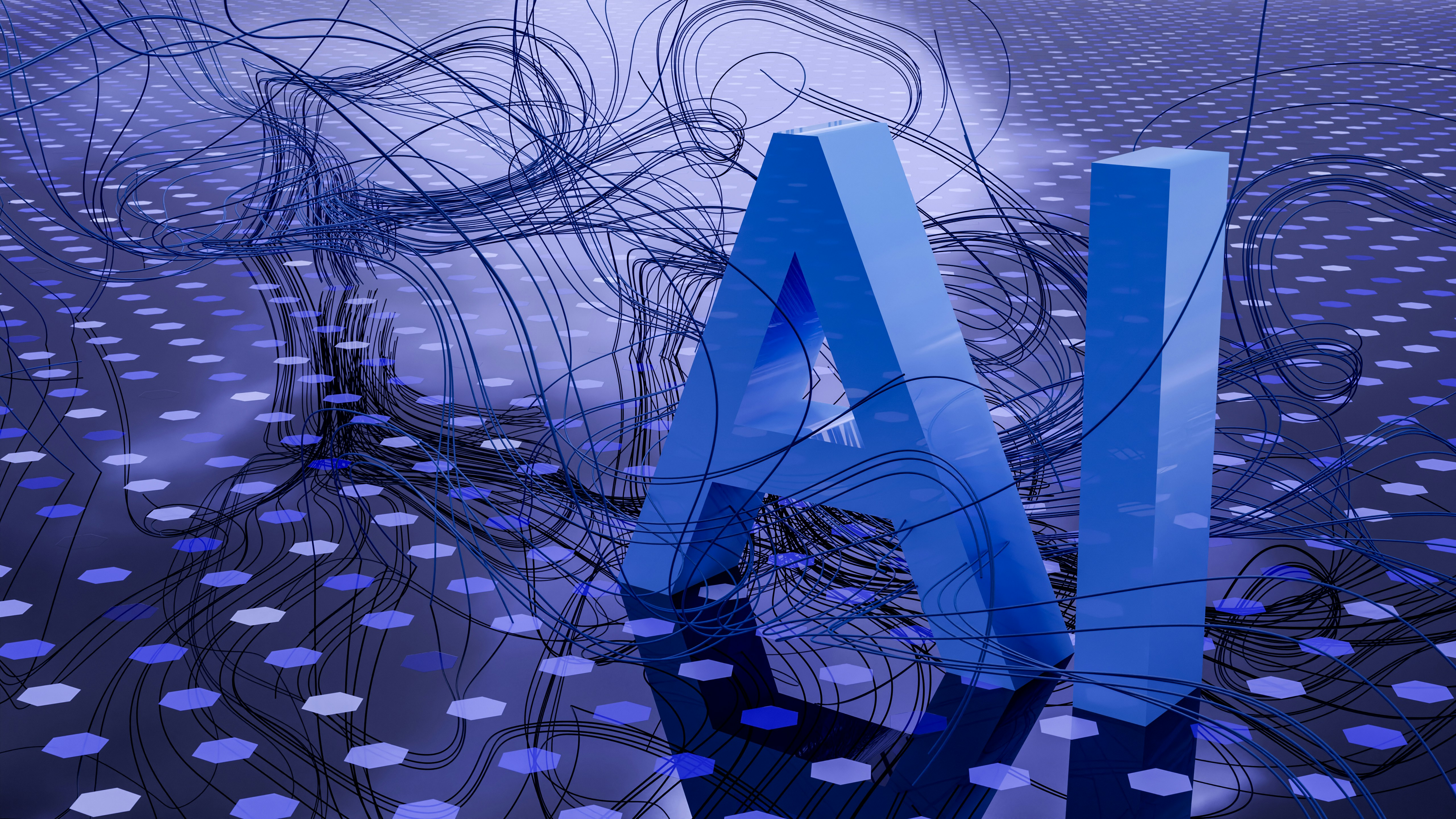 AI for Everyone