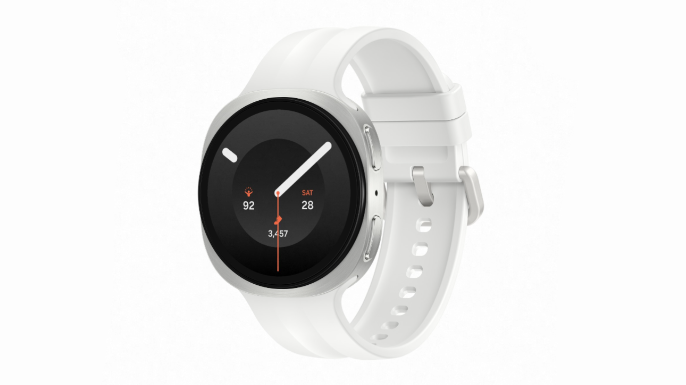 Top 9 Highlights of the Samsung Galaxy Watch9