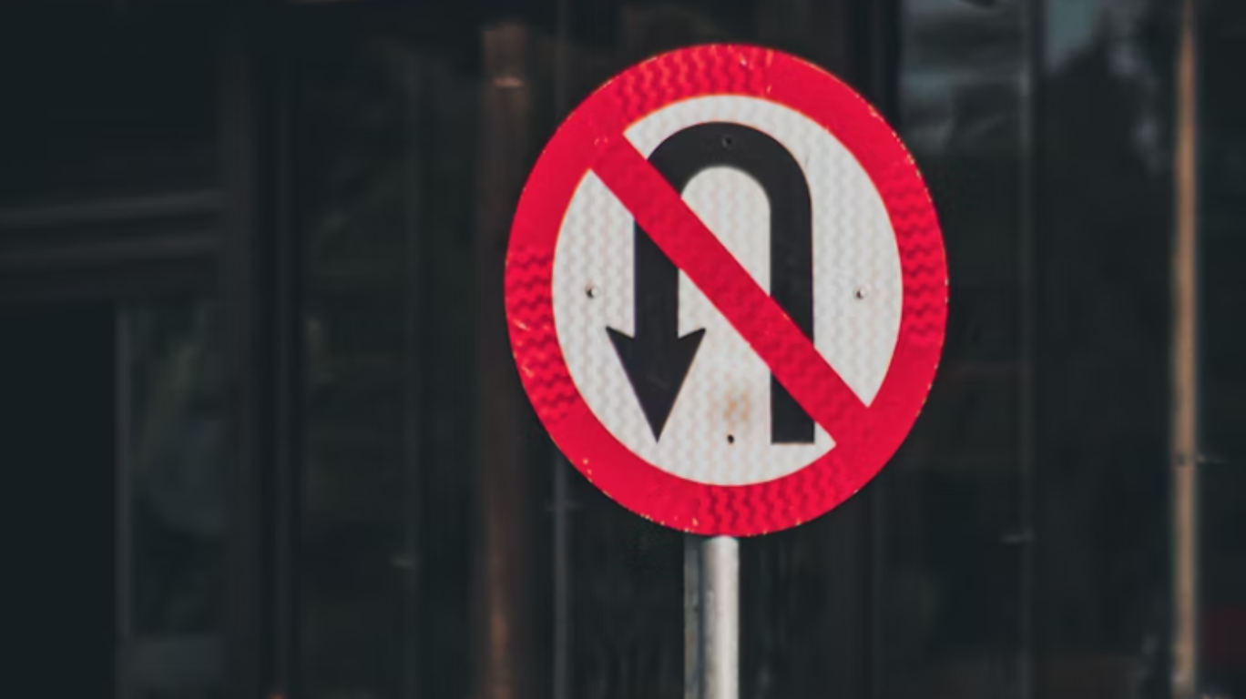 What is the returns or cancellations policy?