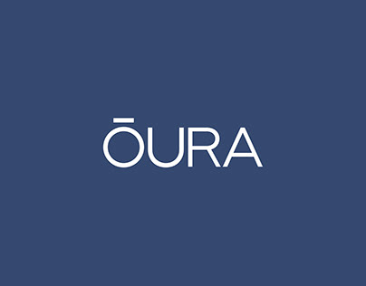 Discovering the Oura Ring