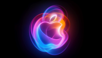 The New Era of Apple: Powered by Machine Learning to Integrate Technology into Daily Life