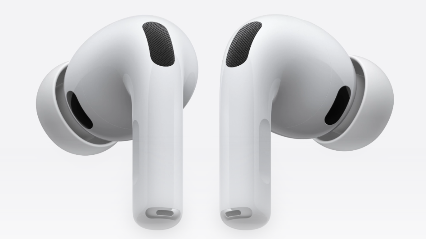 AirPods Pro 3: A Closer Look