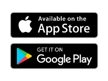 App Store and Google Play Logo PNG vector in SVG, PDF, AI ...