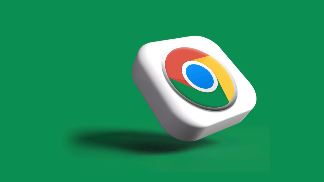 Google I/O 2026: The Real-World Impact Behind the Announcements