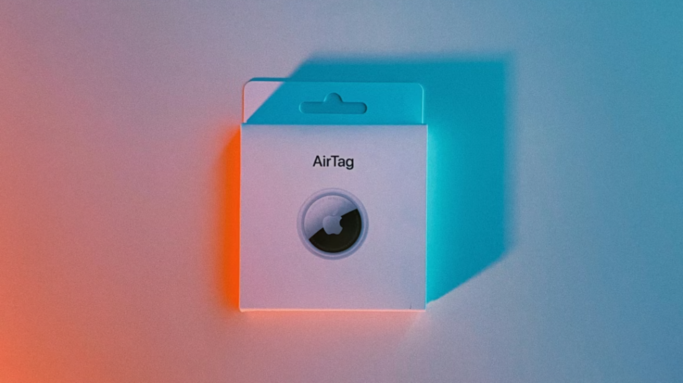 The Evolution of the AirTag: What Apple Has Learned