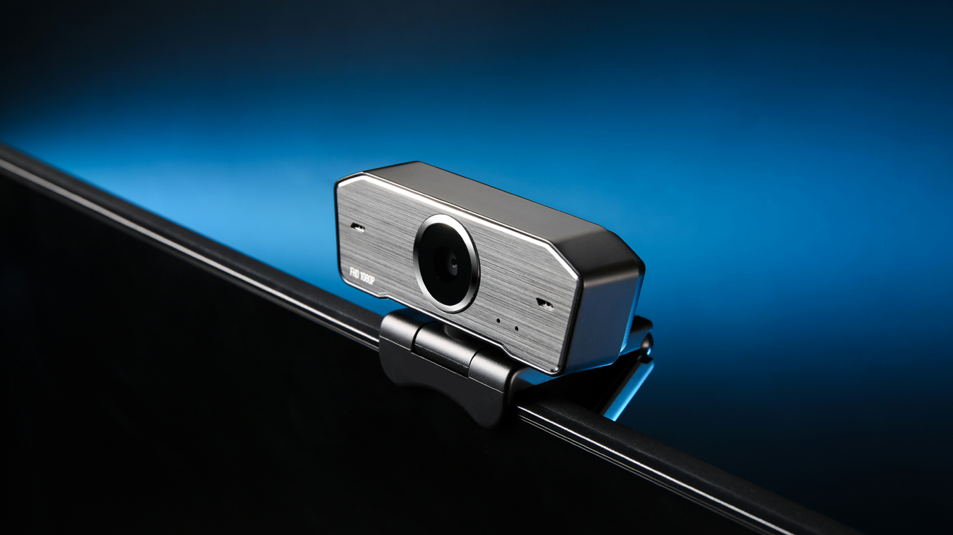 Video Conferencing Apps: A Short Guide