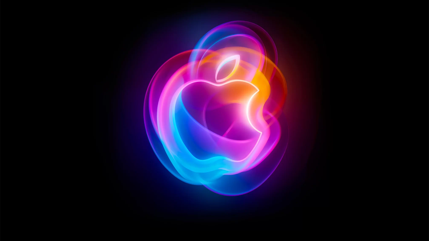 Which devices will receive Apple Intelligence, and when?