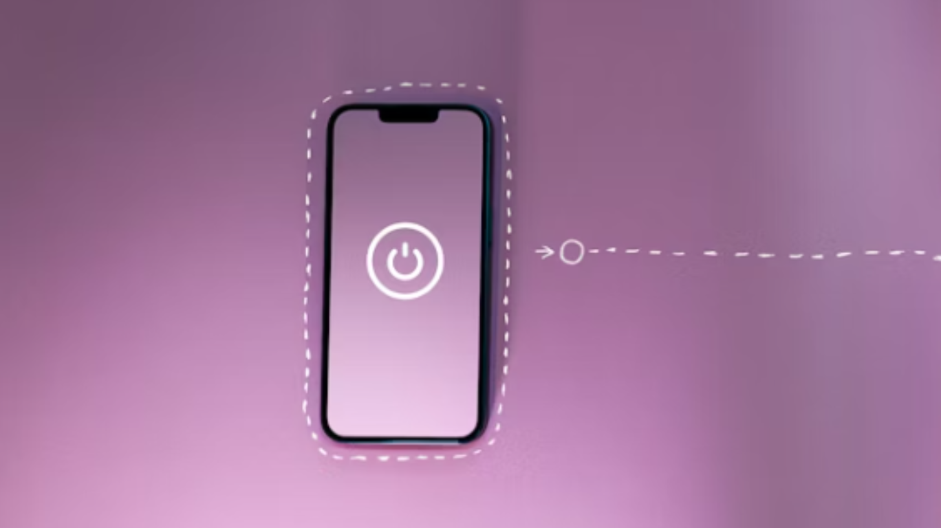 Top iPhone Shortcuts You Didn’t Know About
