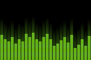 Transform Your Streaming Experience With In-App Audio Adjustments