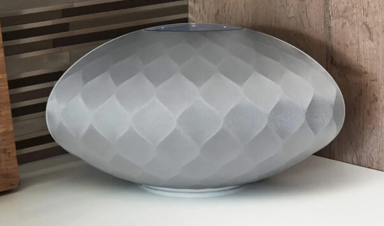 A white bowl with a pattern on it

Description automatically generated