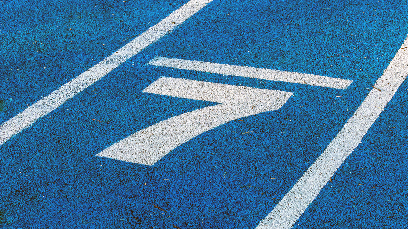 Wi-Fi 7: What to expect from the new Wi-Fi standard