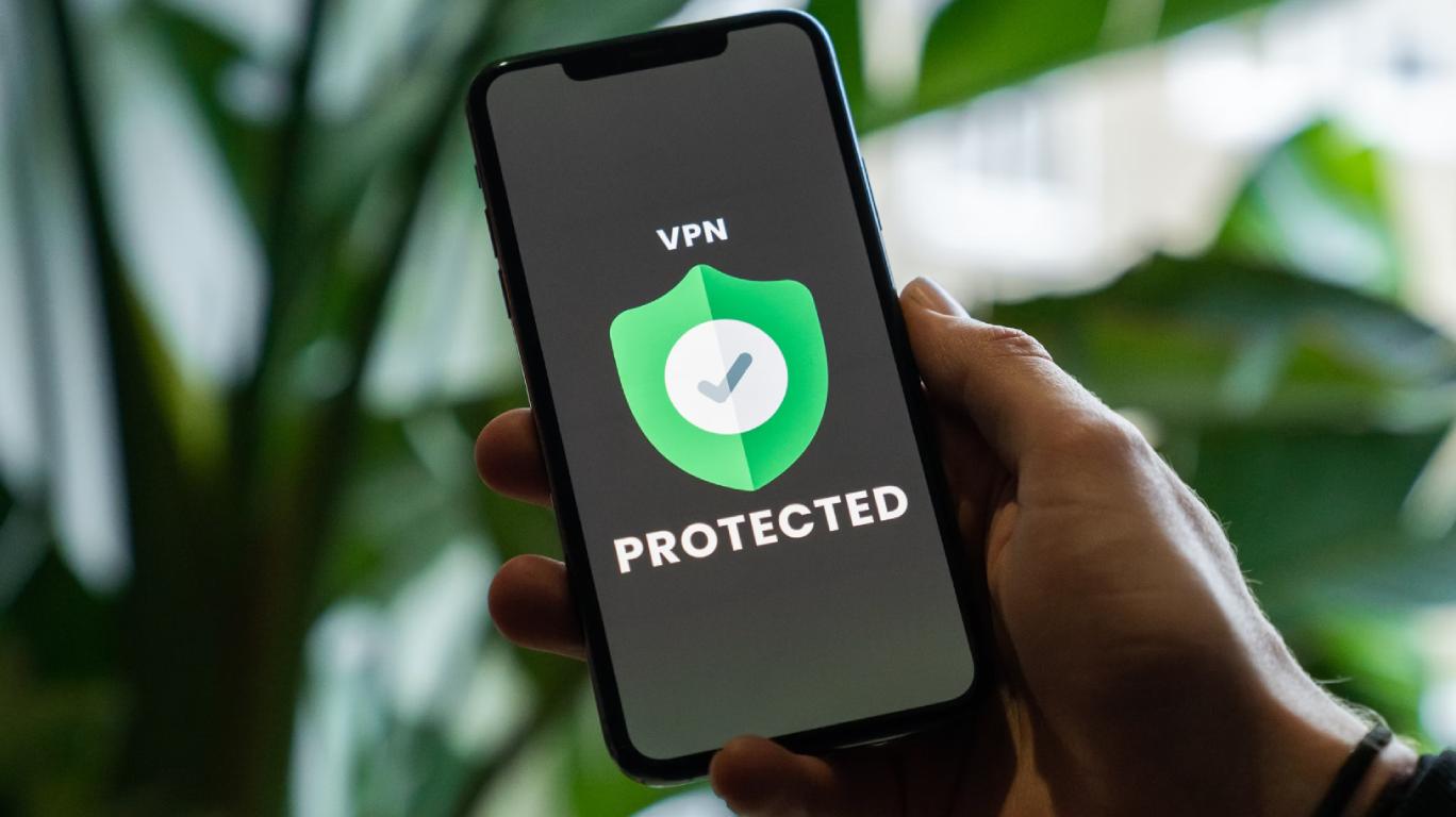 Unlocking the Power of VPNs: Your Ultimate Guide to Online Privacy and Protection