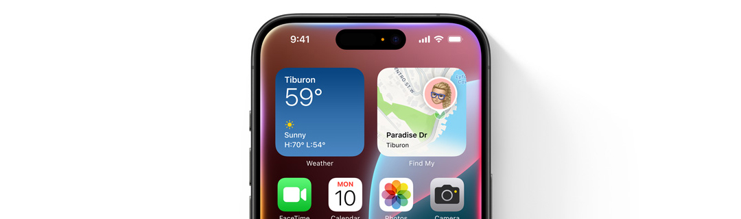 Apple Intelligence: A New Era of Personal Intelligence